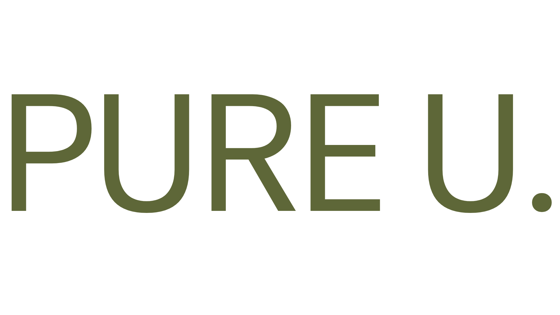 B2B-Pure U Cosmetics