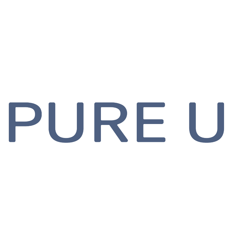 B2B-Pure U Cosmetics
